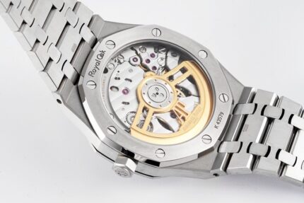 AUDEMARS PIGUET-ZF15500