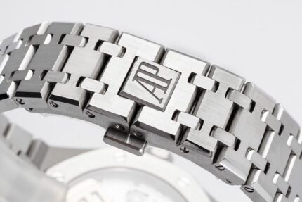 AUDEMARS PIGUET-ZF15500