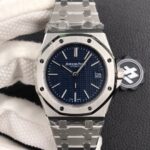 AUDEMARS PIGUET-ZF15202