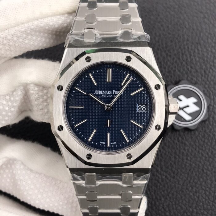 AUDEMARS PIGUET-ZF15202