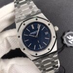 AUDEMARS PIGUET-ZF15202 - Image 2