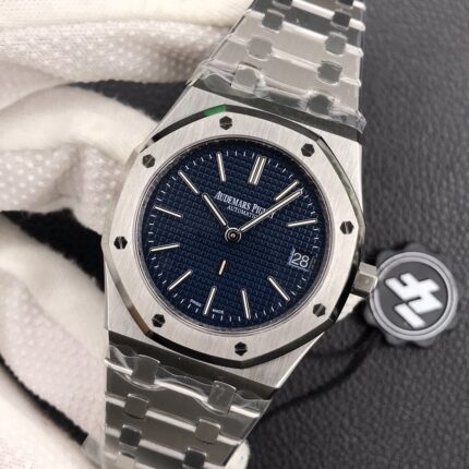 AUDEMARS PIGUET-ZF15202