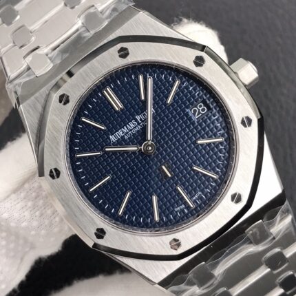 AUDEMARS PIGUET-ZF15202