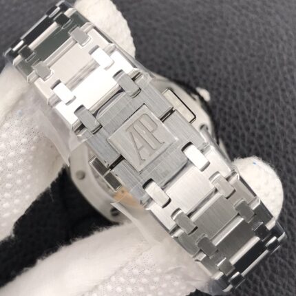 AUDEMARS PIGUET-ZF15202