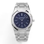 AUDEMARS PIGUET-ZF16202