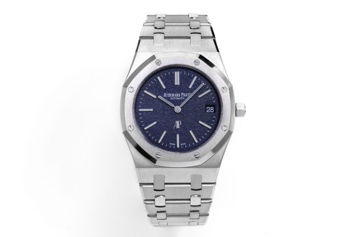 AUDEMARS PIGUET-ZF16202