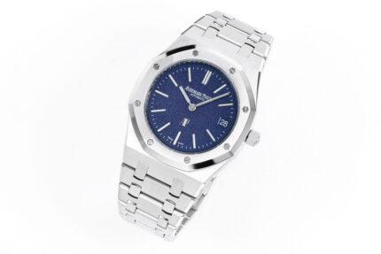 AUDEMARS PIGUET-ZF16202