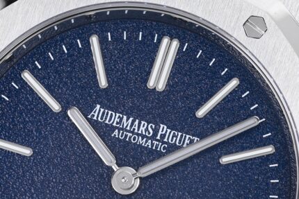 AUDEMARS PIGUET-ZF16202