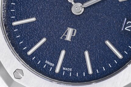 AUDEMARS PIGUET-ZF16202
