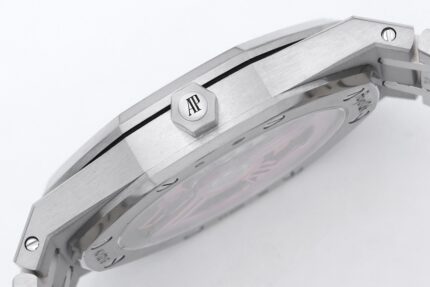 AUDEMARS PIGUET-ZF16202