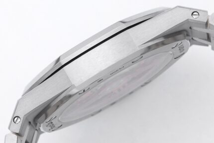 AUDEMARS PIGUET-ZF16202