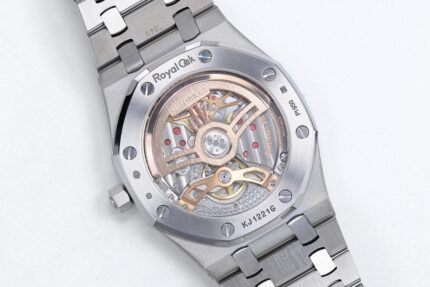 AUDEMARS PIGUET-ZF16202