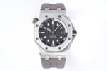 AUDEMARS PIGUET-ZF15720