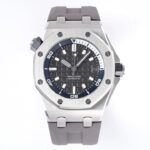 AUDEMARS PIGUET-ZF15720