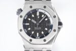 AUDEMARS PIGUET-ZF15720 - Image 2