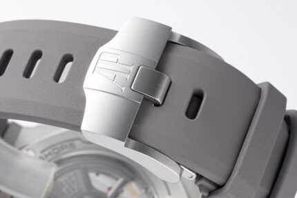 AUDEMARS PIGUET-ZF15720