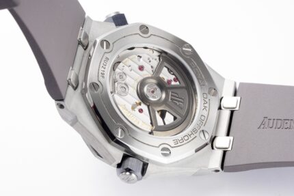 AUDEMARS PIGUET-ZF15720