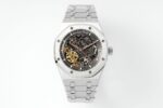 AUDEMARS PIGUET-ZF15407