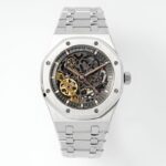 AUDEMARS PIGUET-ZF15407