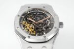 AUDEMARS PIGUET-ZF15407 - Image 2