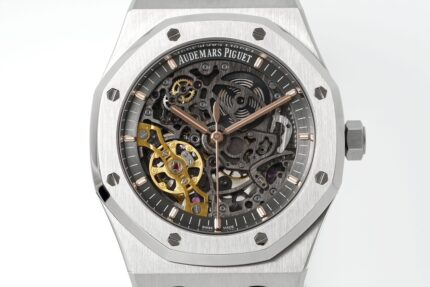 AUDEMARS PIGUET-ZF15407