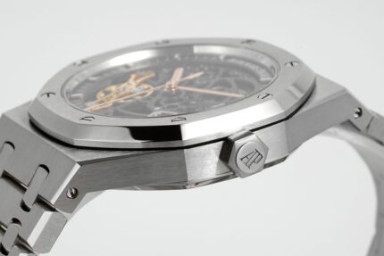 AUDEMARS PIGUET-ZF15407