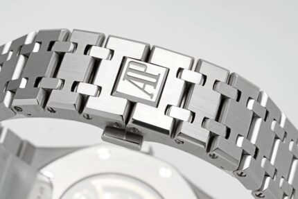 AUDEMARS PIGUET-ZF15407