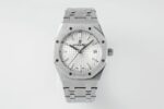 AUDEMARS PIGUET-ZF77350