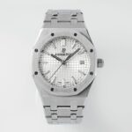AUDEMARS PIGUET-ZF77350