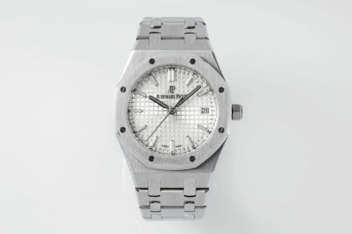AUDEMARS PIGUET-ZF77350