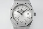 AUDEMARS PIGUET-ZF77350 - Image 2
