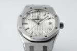 AUDEMARS PIGUET-ZF77350 - Image 3