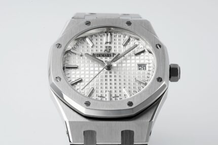 AUDEMARS PIGUET-ZF77350