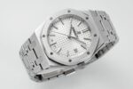 AUDEMARS PIGUET-ZF77350 - Image 4