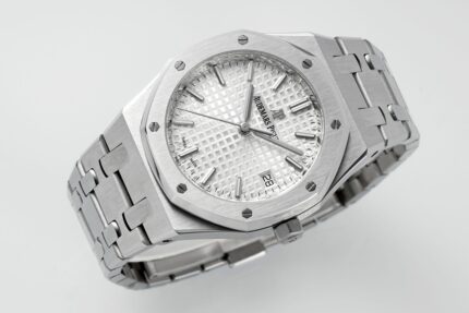 AUDEMARS PIGUET-ZF77350