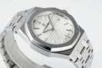 AUDEMARS PIGUET-ZF77350 - Image 5