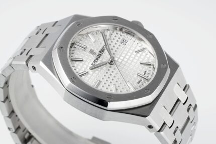 AUDEMARS PIGUET-ZF77350
