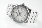 AUDEMARS PIGUET-ZF77350 - Image 6