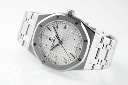 AUDEMARS PIGUET-ZF77350