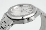 AUDEMARS PIGUET-ZF77350 - Image 7
