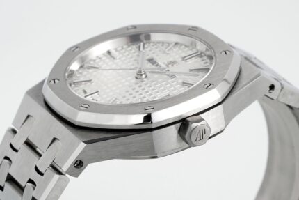 AUDEMARS PIGUET-ZF77350
