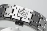 AUDEMARS PIGUET-ZF77350 - Image 8