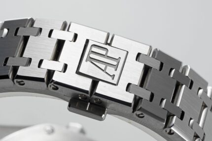 AUDEMARS PIGUET-ZF77350