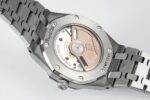 AUDEMARS PIGUET-ZF77350 - Image 9