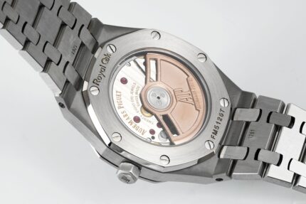 AUDEMARS PIGUET-ZF77350