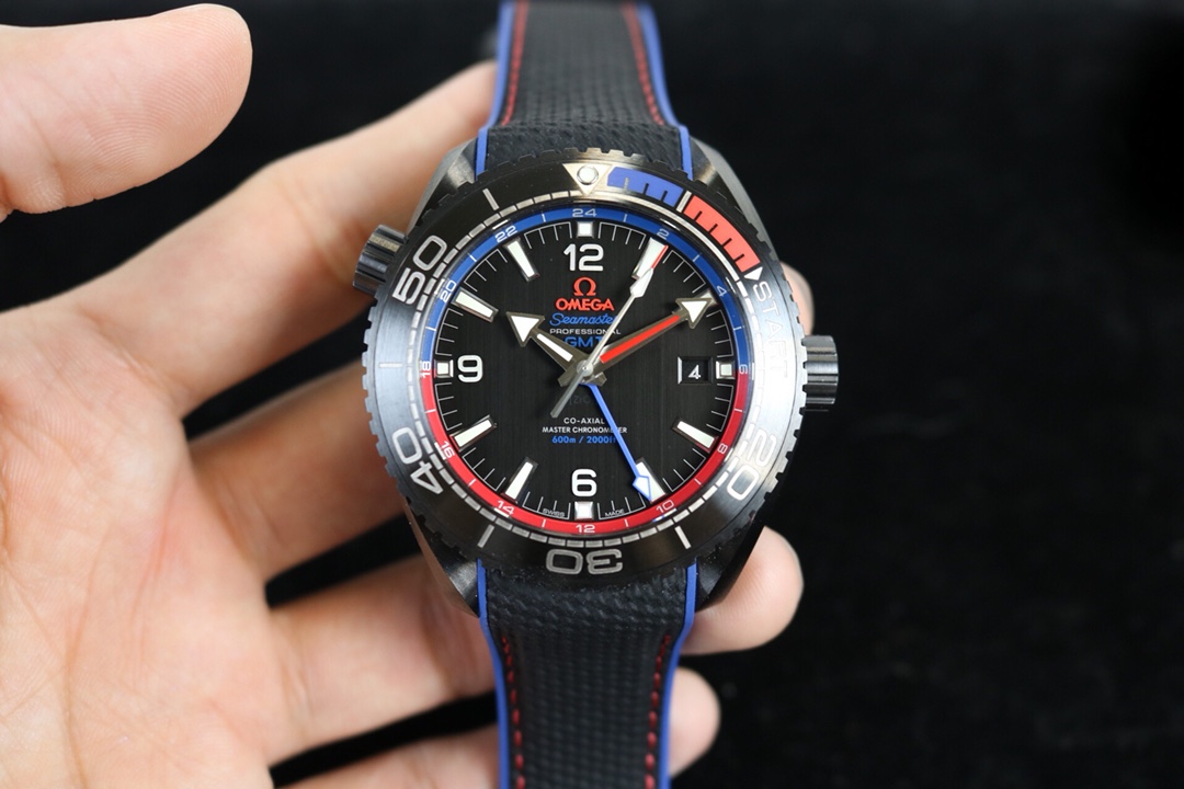wsxc1776337420293_0 OMEGA - Image 1
