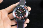 OMEGA - Image 2