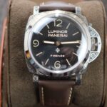 PANERAI-Pam00972
