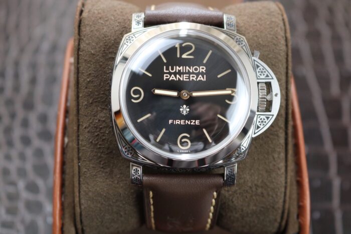 PANERAI-Pam00972