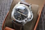 PANERAI-Pam00972 - Image 2